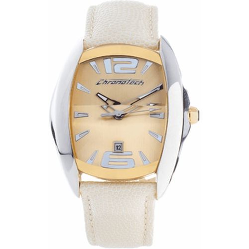 Montre Montre CT7814M-04 - Chronothec - Modalova