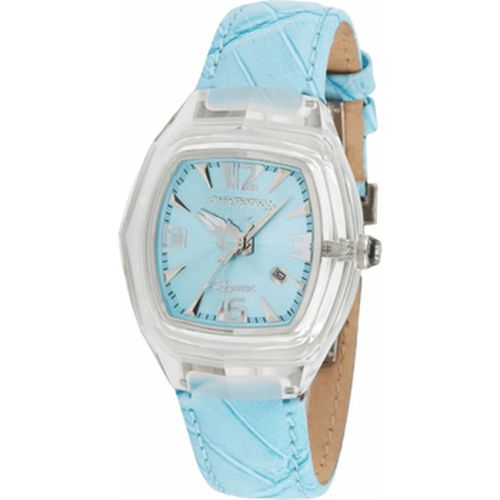 Montre Montre CT7888L-01 - Chronothec - Modalova