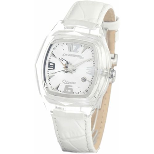 Montre Montre unisexe CT7888M-09 - Chronothec - Modalova