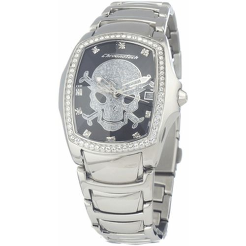 Montre Montre CT7896LS-102M - Chronothec - Modalova