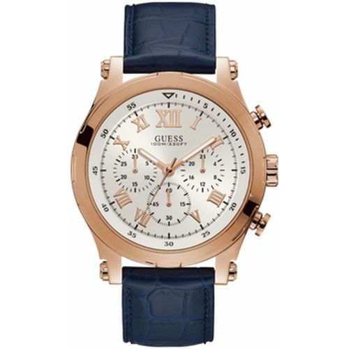 Montre Montre unisexe W1105G4 - Guess - Modalova