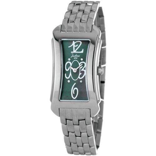 Montre Justina Montre femme 21751N - Justina - Modalova