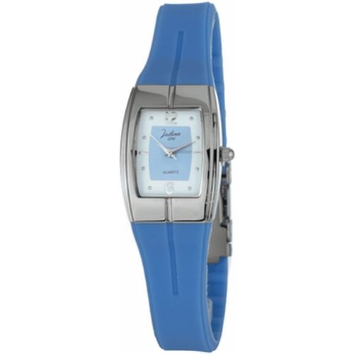 Montre Justina Montre femme 21814A - Justina - Modalova