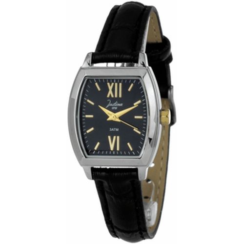 Montre Justina Montre femme 21993N - Justina - Modalova