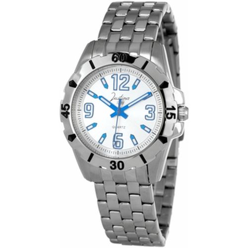 Montre Justina Montre femme JPA04 - Justina - Modalova