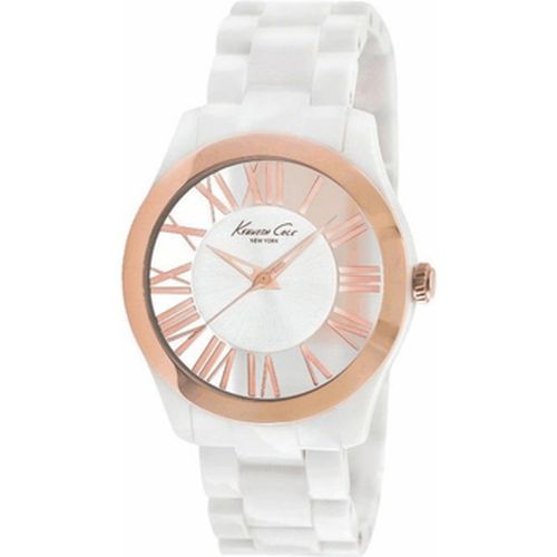 Montre Montre IKC4860 - Kenneth Cole - Modalova