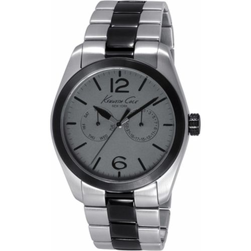 Montre Montre unisexe IKC9365 - Kenneth Cole - Modalova