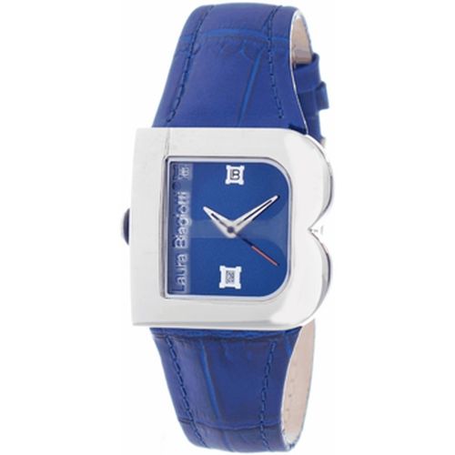 Montre Montre LB0001L-02 - Laura Biagiotti - Modalova