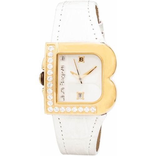 Montre Montre LB0001L-08Z - Laura Biagiotti - Modalova