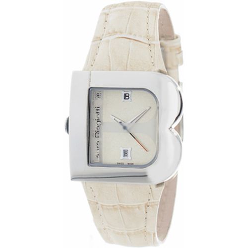 Montre Montre LB0001L-BG - Laura Biagiotti - Modalova