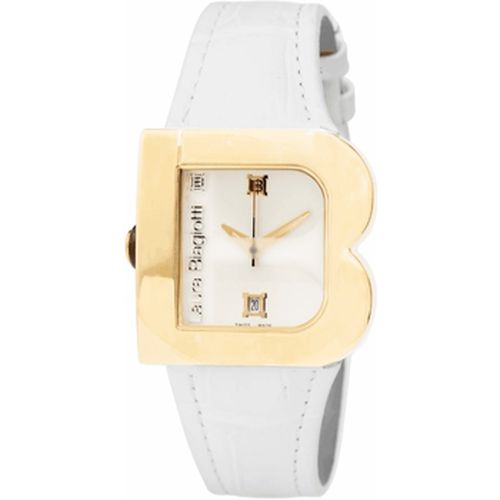 Montre Montre LB0001L-DB - Laura Biagiotti - Modalova