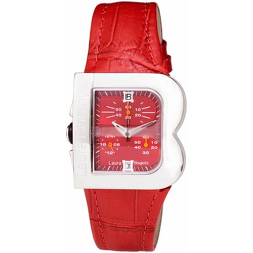 Montre Montre LB0002L-05 - Laura Biagiotti - Modalova