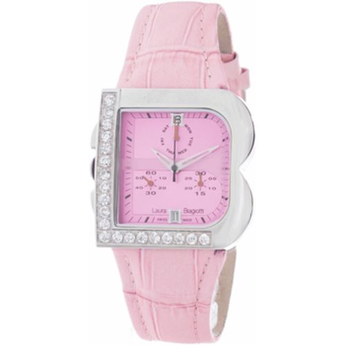 Montre Montre LB0002L-RS - Laura Biagiotti - Modalova