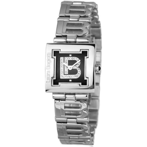 Montre Montre LB0009L-02 - Laura Biagiotti - Modalova