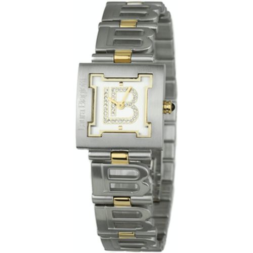 Montre Montre LB0009L-05 - Laura Biagiotti - Modalova