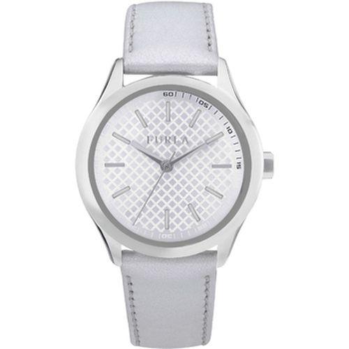 Montre Montre R4251101504 - Furla - Modalova