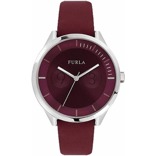 Montre Montre R4251102505 - Furla - Modalova