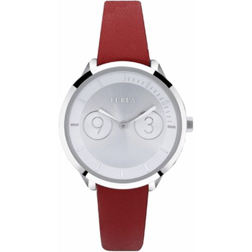 Montre Montre R4251102507 - Furla - Modalova