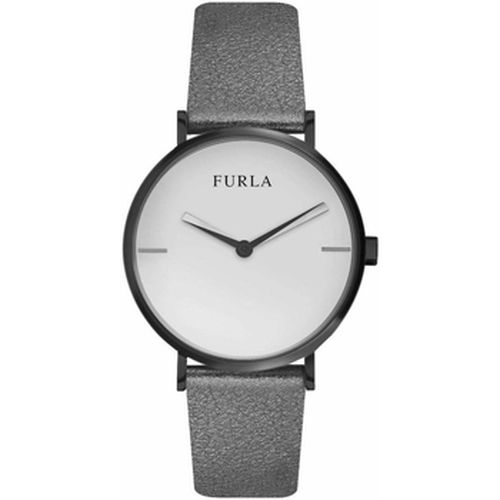 Montre Montre R4251108520 - Furla - Modalova