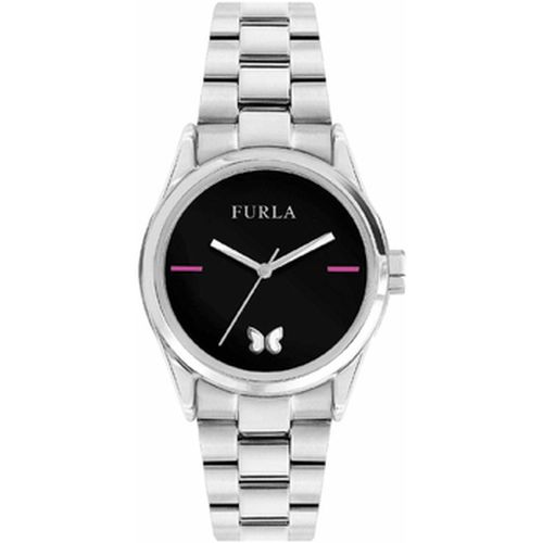 Montre Montre R4253101530 - Furla - Modalova