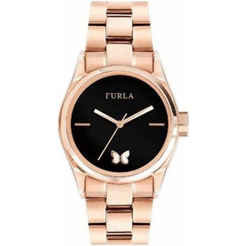 Montre Montre R4253101537 - Furla - Modalova