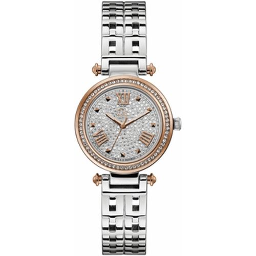 Montre Gc Montre femme Y47004L1MF - Gc - Modalova