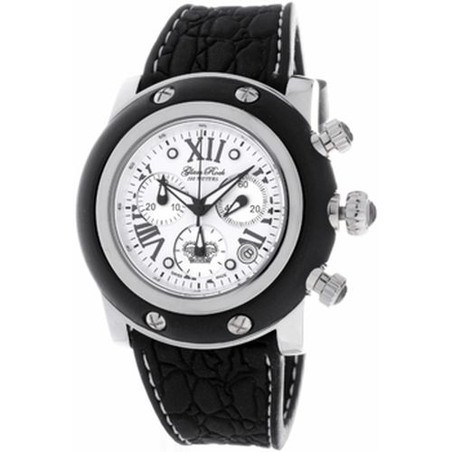 Montre Montre GR30108 - Glam Rock - Modalova