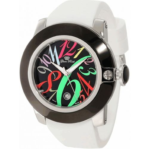 Montre Montre GR32041 - Glam Rock - Modalova