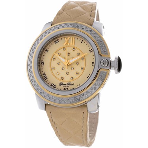 Montre Montre GR32062D - Glam Rock - Modalova