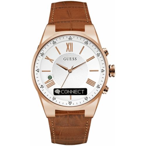 Montre Montre unisexe C0002MB4 - Guess - Modalova