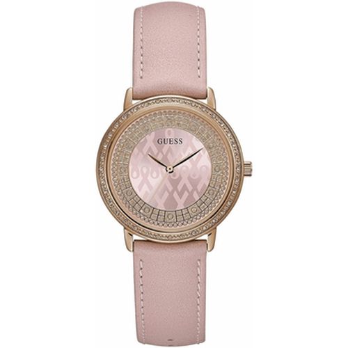 Montre Guess Montre femme W0032L7 - Guess - Modalova