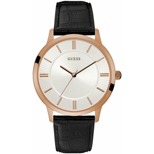 Montre Montre unisexe W0664G4 - Guess - Modalova