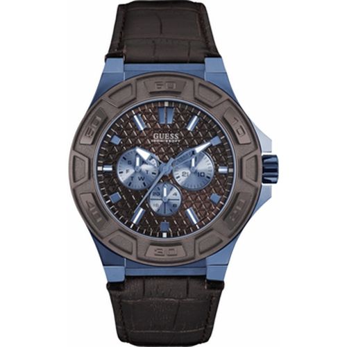 Montre Montre unisexe W0674G5 - Guess - Modalova