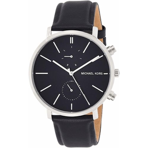 Montre Montre unisexe MK8539 - MICHAEL Michael Kors - Modalova