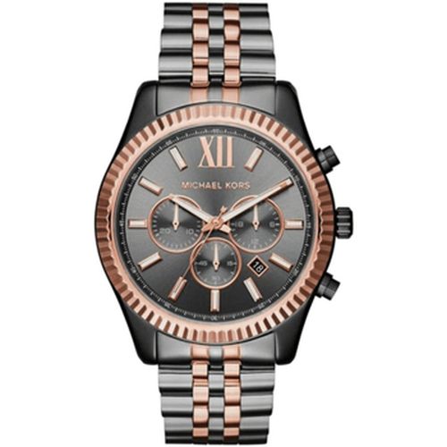 Montre Montre unisexe MK8561 - MICHAEL Michael Kors - Modalova