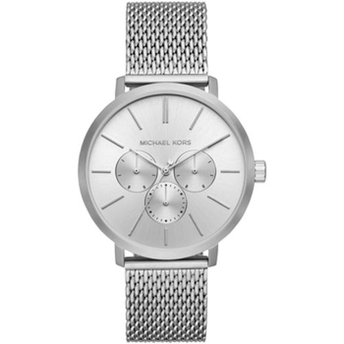 Montre Montre unisexe MK8677 - MICHAEL Michael Kors - Modalova