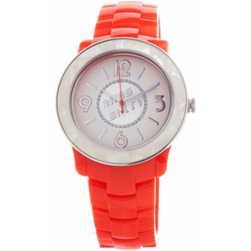 Montre Montre R0753122501 - Miss Sixty - Modalova