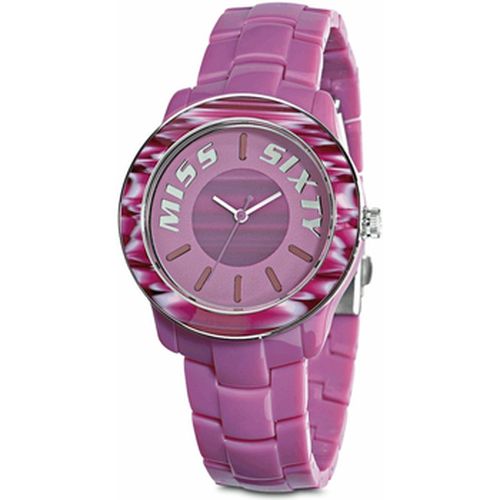 Montre Montre R0753122502 - Miss Sixty - Modalova