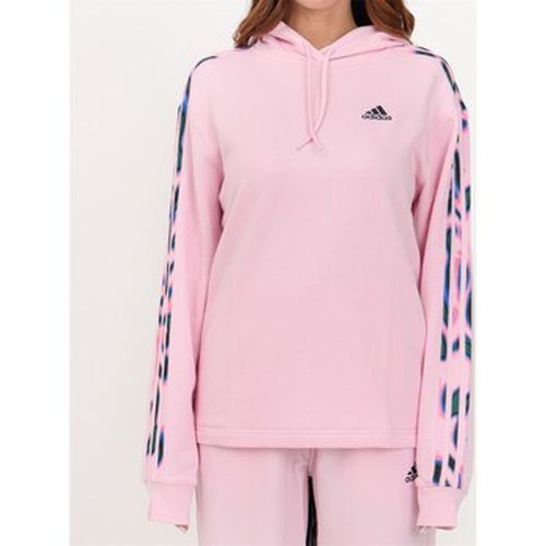 Sweat-shirt IL5873 Sweat - adidas - Modalova