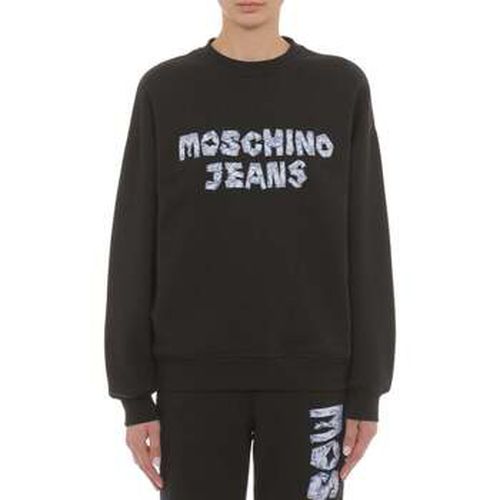 Sweat-shirt Moschino - Moschino - Modalova