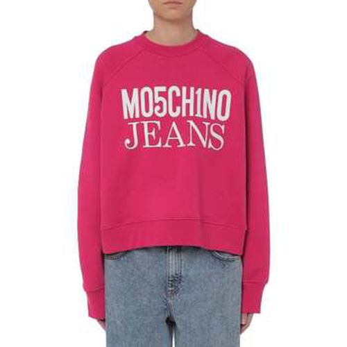 Sweat-shirt Moschino - Moschino - Modalova