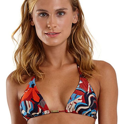 Maillots de bain Blueman Havana - Blueman - Modalova