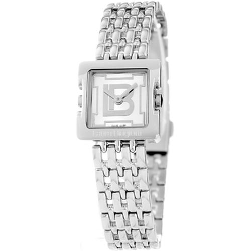 Montre Montre LB0023S-02 - Laura Biagiotti - Modalova