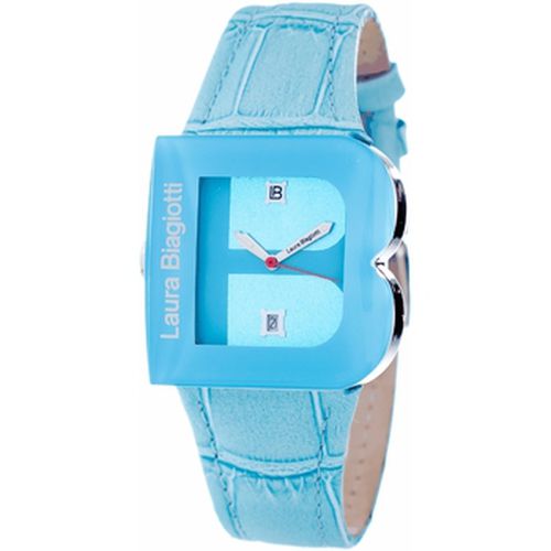 Montre Montre LB0037L-05 - Laura Biagiotti - Modalova