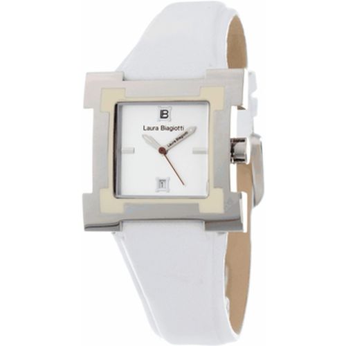 Montre Montre LB0038L-02 - Laura Biagiotti - Modalova