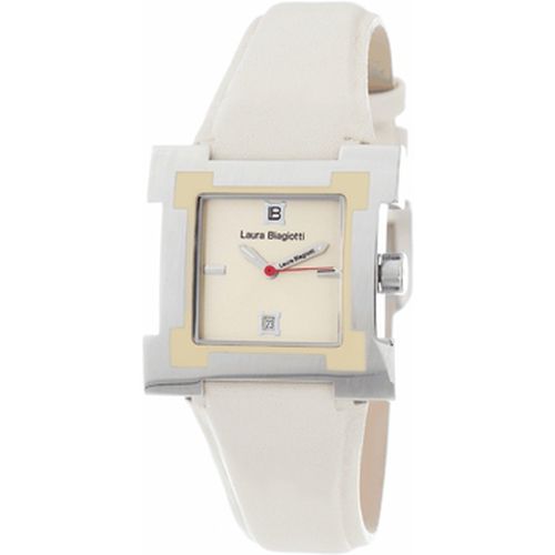 Montre Montre LB0038L-05 - Laura Biagiotti - Modalova