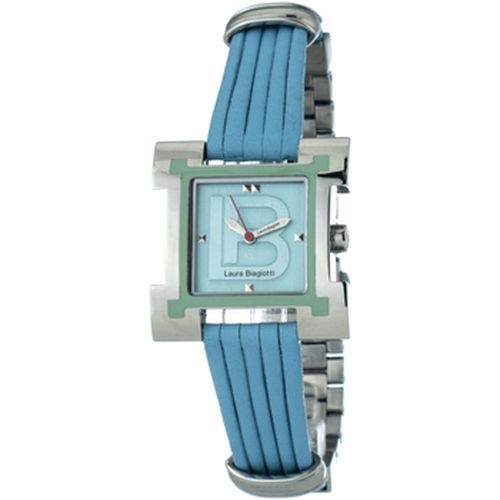 Montre Montre LB0039L-02 - Laura Biagiotti - Modalova