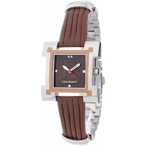 Montre Montre LB0039L-05 - Laura Biagiotti - Modalova