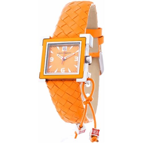 Montre Montre LB0040L-05 - Laura Biagiotti - Modalova