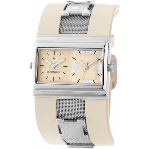 Montre Montre LB0047L-04 - Laura Biagiotti - Modalova